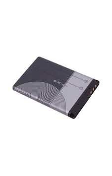 Bl-5c Batarya (A+ Kalite) Bl-5c Batarya (A+ Kalite)