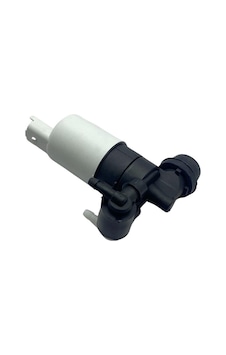12v Su Fıskiye Motoru Çift Çıkış Soketli Dacıa-peugeot Partner/307-renault Clıo/megane Iı/kangoo 75927119 12v Su Fıskiye Motoru Çift Çıkış Soketli Dacıa-peugeot Partner/307-renault Clıo/megane Iı/kangoo 75927119