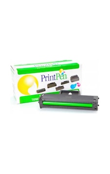Prıntpen Samsung Mlt D111L M2020 M2070 M2071W Çipli Uyumlu Toner Prıntpen Samsung Mlt D111L M2020 M2070 M2071W Çipli Uyumlu Toner