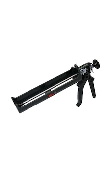 Frs Metal Silikon Ve Mastik Tabancası Frs Metal Silikon Ve Mastik Tabancası