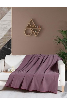 Macar Koltuk Örtüsü Kılıfı 170 X 230 Cm Bordo Sku: Zeusb0dbvpgxv7 Acı Kahve Macar Koltuk Örtüsü Kılıfı 170 X 230 Cm Bordo Sku: Zeusb0dbvpgxv7 Acı Kahve