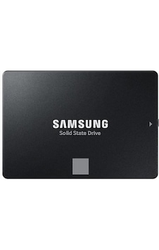 Samsung Uyumlu 870 Evo 2.5 1tb Sata 3.0 560-530mb-s Ssd Dısk Mz-77e1t0bw Samsung Uyumlu 870 Evo 2.5 1tb Sata 3.0 560-530mb-s Ssd Dısk Mz-77e1t0bw
