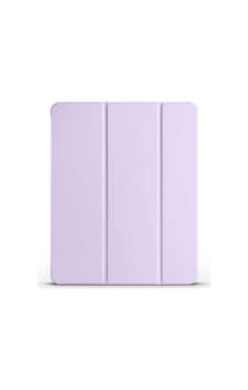 Apple Uyumlu iPad, Air 11 2025 M3 Smart Folio Cover Akıllı Uyku Modlu Pu Deri Standlı Tablet Kılıfı Kapaklı Kılıf Apple Uyumlu iPad, Air 11 2025 M3 Smart Folio Cover Akıllı Uyku Modlu Pu Deri Standlı Tablet Kılıfı Kapaklı Kılıf
