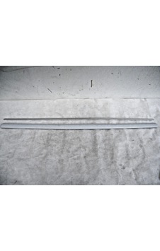 Volkswagen Passat 2001-2004 Kapı Bandı Astarlı - Kromlu Ön Sol Oem No:3b0853515c Volkswagen Passat 2001-2004 Kapı Bandı Astarlı - Kromlu Ön Sol Oem No:3b0853515c
