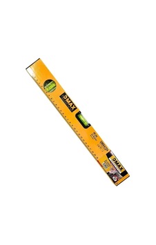 Jenerik Su Terazisi 40 Cm Jenerik Su Terazisi 40 Cm