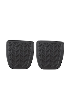 Fren + Debriyaj Pedal Lastigi Toyota Corolla Uyumlu Hilux 3132152010 378082635 Fren + Debriyaj Pedal Lastigi Toyota Corolla Uyumlu Hilux 3132152010 378082635