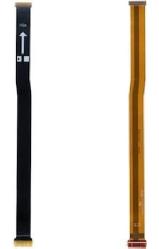 Samsung Uyumlu Galaxy Tab A3 Xl Sm-t510 T515 T517 Lcd Flex Samsung Uyumlu Galaxy Tab A3 Xl Sm-t510 T515 T517 Lcd Flex
