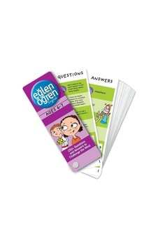 Ages 6-7 Eğlen Öğren English- Dstil Tasarım Ages 6-7 Eğlen Öğren English- Dstil Tasarım