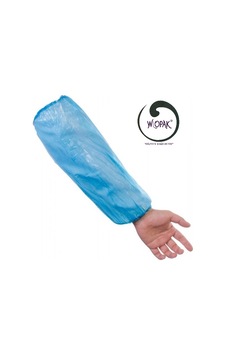 Wlopak Naylon Kolluk 1000'li Wlopak Naylon Kolluk 1000'li