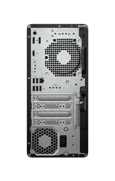 Hp Elıtedesk 8 Cs7a8et G1i Aı Ultra 9-285 64gb 2 Tb Ssd Rtx5060 8gb W11pro Hp Elıtedesk 8 Cs7a8et G1i Aı Ultra 9-285 64gb 2 Tb Ssd Rtx5060 8gb W11pro