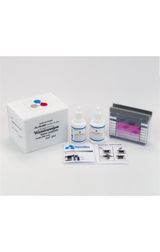 Brom Test Kiti - Lab Brom Test Kiti - Lab