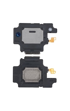 Samsung Galaxy M52 5g Uyumlu Zil Bazır Hoparlör Buzzer Sm-m526b Samsung Galaxy M52 5g Uyumlu Zil Bazır Hoparlör Buzzer Sm-m526b