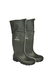 Discovery Dft Hunter Green Yeşil Çizme Yeşil Discovery Dft Hunter Green Yeşil Çizme Yeşil