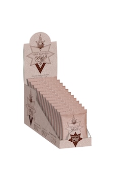 Ekonomik Paket 12'li Türk Kahvesi Ekonomik Paket 12'li Türk Kahvesi
