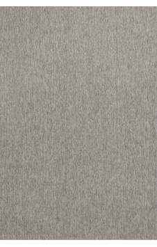 Mudo Home Lena Antrasit Halı 160x230cm Gri