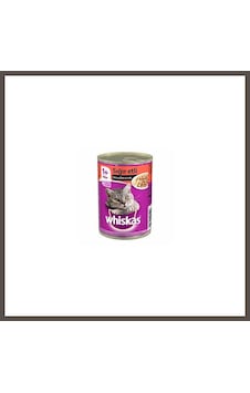 Whiskas Gravy Soslu Sığır Etli Yetişkin Kedi Konservesi 24 Adet 400 Gr Nxrlvng Whiskas Gravy Soslu Sığır Etli Yetişkin Kedi Konservesi 24 Adet 400 Gr Nxrlvng
