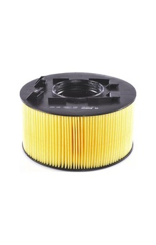 Bosch 1457433093 Hava Fıltresı Bmw N42 N45 N46 E46 01 05 13717503141