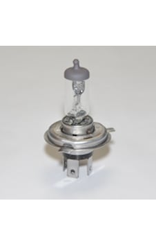 Far Ampulü H4 24V 75/70W Vosla 28892 2 Adet Far Ampulü H4 24V 75/70W Vosla 28892 2 Adet
