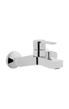 Artema Fold S A42535 Banyo Bataryası Artema Fold S A42535 Banyo Bataryası