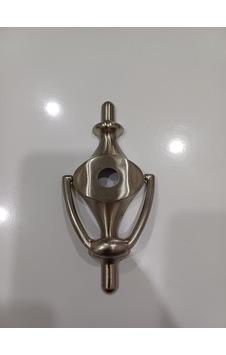 Tekin Kapı Tak Tak Kaliteli Lüks Saten Renk Tekin Kapı Tak Tak Kaliteli Lüks Saten Renk