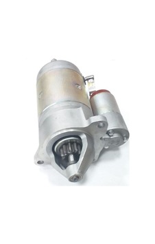Mako 63296838 Marş Motoru Ford D1210-1312-cargo - Mako 63296838 Marş Motoru Ford D1210-1312-cargo -