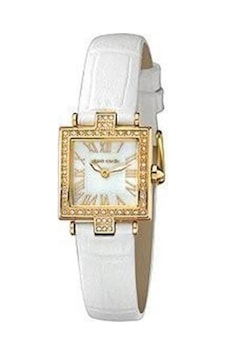 Pierre Cardin 104032F02 Kadın Kol Saati Pierre Cardin 104032F02 Kadın Kol Saati