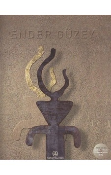 Ender Güzey Kitabı Cd İle Birlikte Ender Güzey Kitabı Cd İle Birlikte