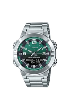 Casio Amw-870da-3avdf Kol Saati Metalik Casio Amw-870da-3avdf Kol Saati Metalik