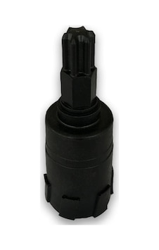 Arzum Blendart Taşıyıcı Mil Ar171016
