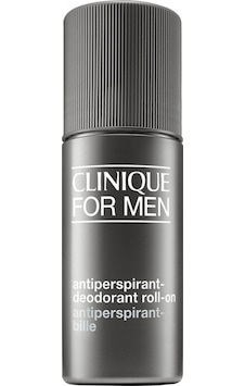 Clinique For Men Deo Roll-On 75 ML