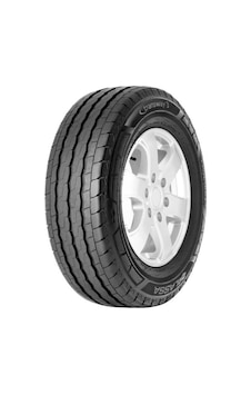 Lassa Transway 3 195/75R16C 110/108R Yaz Lastiği 2025 Lassa Transway 3 195/75R16C 110/108R Yaz Lastiği 2025