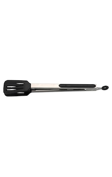 Berghoff Servis Maşası 33 CM Berghoff Servis Maşası 33 CM