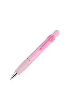 Serve Deep 0.7mm Mekanik Kurşun Kalem Pastel Renk Sv-deep 07 Şeke Serve Deep 0.7mm Mekanik Kurşun Kalem Pastel Renk Sv-deep 07 Şeke