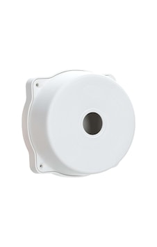 Kamera Kutusu Trk-113-t Standart Kamera Kutusu Taban Dahil Bezos1 Kamera Kutusu Trk-113-t Standart Kamera Kutusu Taban Dahil Bezos1