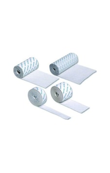 Unipore Elastik Flaster 10x10 Cm Unipore Elastik Flaster 10x10 Cm
