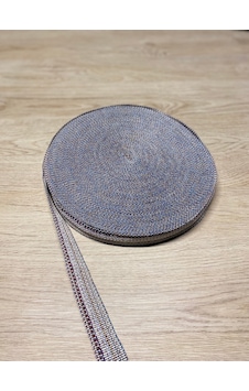 Çadır- Sera Bağlama- Yük Taşıma Kolonu 3 Cm Çadır- Sera Bağlama- Yük Taşıma Kolonu 3 Cm