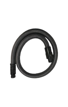 Arzum Ar4095 Olimpia Elektrikli Süpürge Için Çelik Telli Hortum Arzum Ar4095 Olimpia Elektrikli Süpürge Için Çelik Telli Hortum
