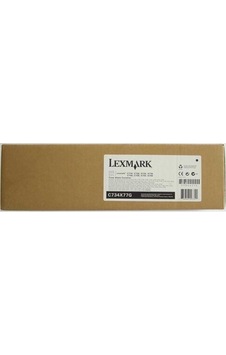Lexmark C734-C734X77G Atık Kutusu.X738Dte Lexmark C734-C734X77G Atık Kutusu.X738Dte