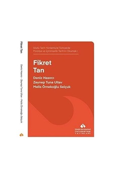 Sözlü Tarih Yöntemiyle Türkiye De Mobilya Ve İçmimarlık Tarihini Okumak: Fikret Tan Sku: Zeusstk6a8af765f7 Sözlü Tarih Yöntemiyle Türkiye De Mobilya Ve İçmimarlık Tarihini Okumak: Fikret Tan Sku: Zeusstk6a8af765f7
