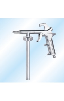 Voylet Ps-5 Pütür Tabancası N11.3069