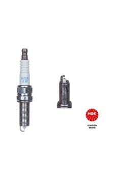 Atesleme Bujısı Mıtsubıshı Eclıpse Cross 1.5 / 1.5 4wd / 1.5 T-mıvec 4b40 4 Adet Atesleme Bujısı Mıtsubıshı Eclıpse Cross 1.5 / 1.5 4wd / 1.5 T-mıvec 4b40 4 Adet