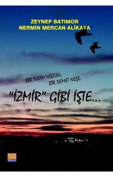 Izmir Gibi Işte