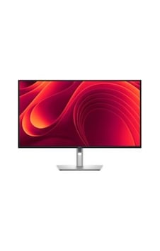 Pro 32 Plus Qhd Usb-c Hub Monitor 2560x1440 8ms Usb-c Hdmı Dp