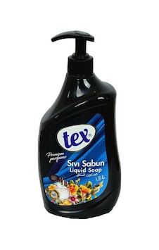 Sıvı El Sabunu Life Premium Parfüm Ve Paraben İçermez 750 Ml Diğer Sıvı El Sabunu Life Premium Parfüm Ve Paraben İçermez 750 Ml Diğer