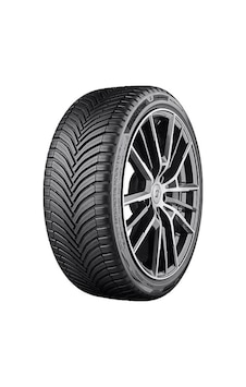 Bridgestone 245/45R19 102W XL Turanza All Season 6 Dört Mevsim Lastiği 2025 Bridgestone 245/45R19 102W XL Turanza All Season 6 Dört Mevsim Lastiği 2025