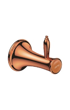 Penta Prb2488 Bosphorus Rose Askılık Rose Gold