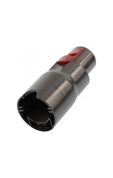 Dyson V12 İle Uyumlu Adaptör V7, V8, V10, V11, V15 Modelleri Çevi Dyson V12 İle Uyumlu Adaptör V7, V8, V10, V11, V15 Modelleri Çevi