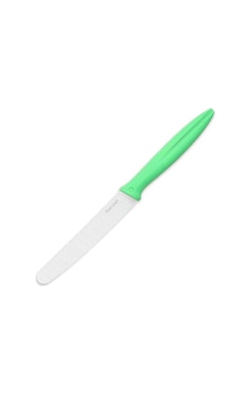Pirge Pure Line Dişli Domates Bıçağı Diğer Pirge Pure Line Dişli Domates Bıçağı Diğer