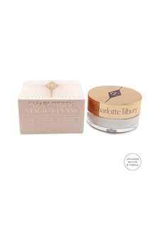 Charlotte Tilbury Magic Krem 7 Ml