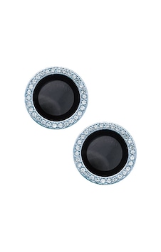 Apple Uyumlu iPhone 15 Kamera Lens Koruyucu Cl-06 Kamera Lens Koruyucu Mavi Açık Apple Uyumlu iPhone 15 Kamera Lens Koruyucu Cl-06 Kamera Lens Koruyucu Mavi Açık